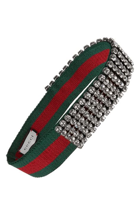 gucci headband buy|gucci headband with rhinestones.